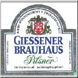 gg041 (41).jpg